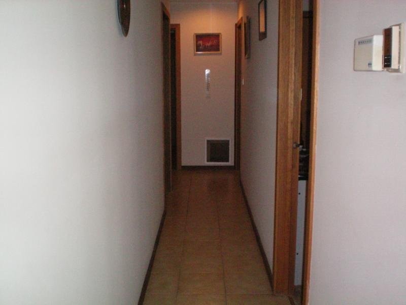 1/15 Selbourne Way, Mulgrave VIC 3170