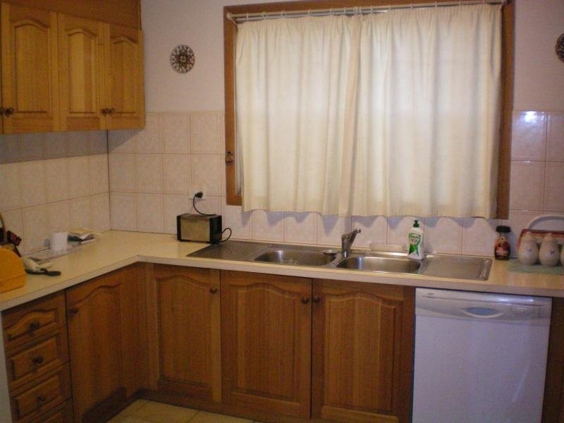 1/15 Selbourne Way, Mulgrave VIC 3170