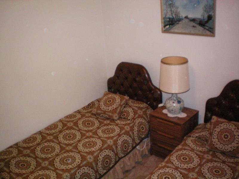 1/15 Selbourne Way, Mulgrave VIC 3170