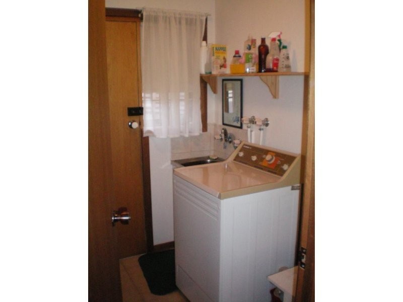 1/15 Selbourne Way, Mulgrave VIC 3170