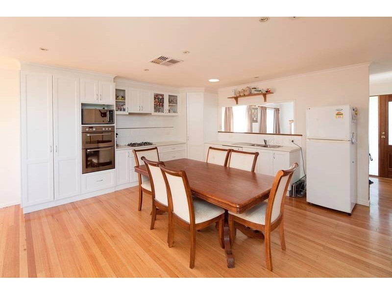 51 Coolavin Road, Noble Park North VIC 3174