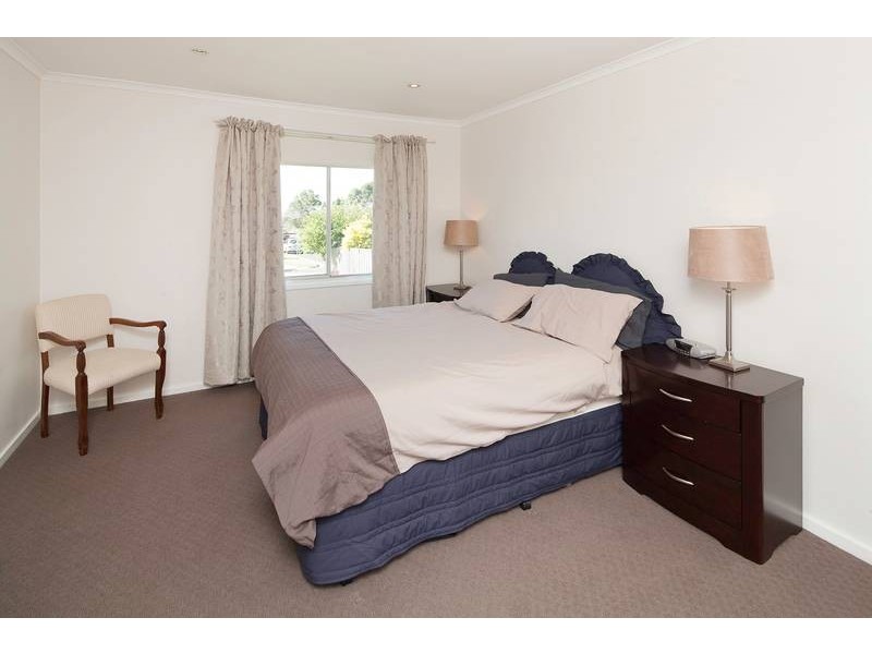 51 Coolavin Road, Noble Park North VIC 3174