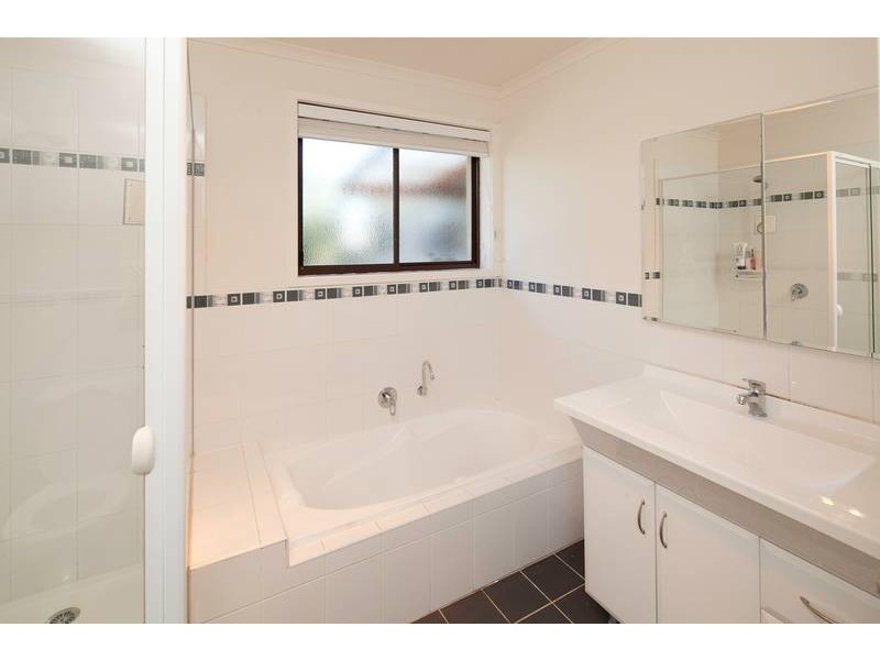 51 Coolavin Road, Noble Park North VIC 3174