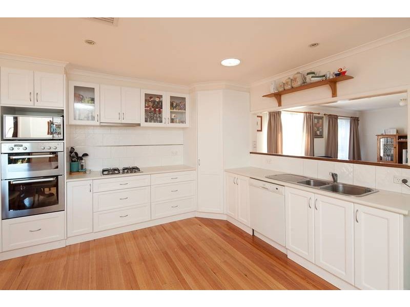 51 Coolavin Road, Noble Park North VIC 3174