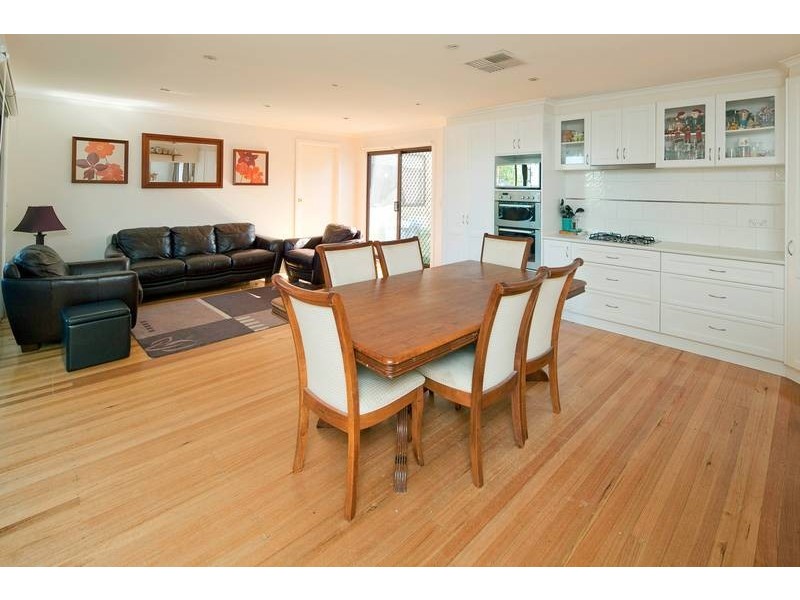 51 Coolavin Road, Noble Park North VIC 3174