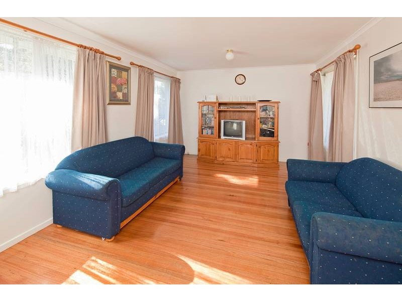 51 Coolavin Road, Noble Park North VIC 3174