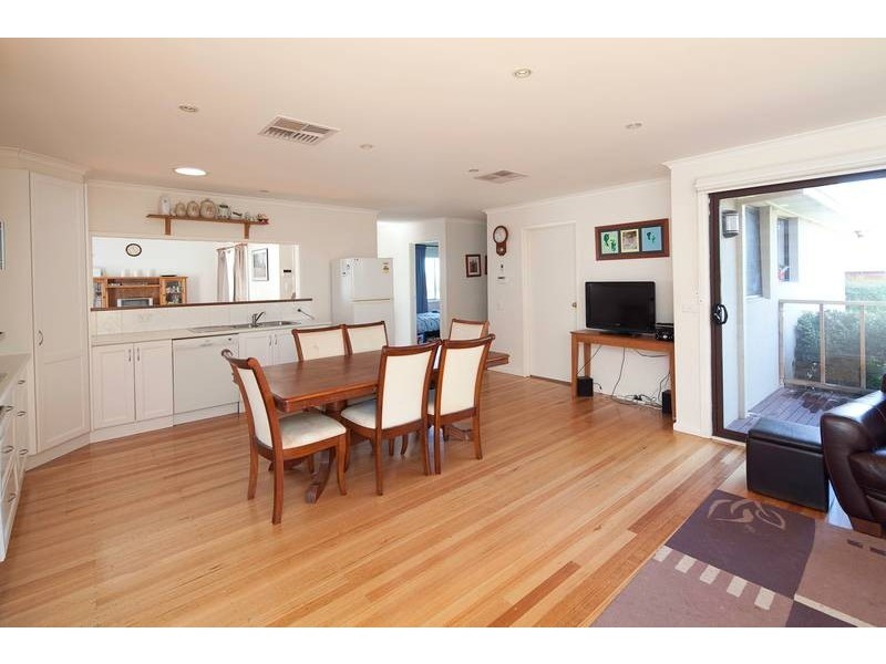 51 Coolavin Road, Noble Park North VIC 3174