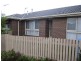 2/7 Rhoden Court, Dandenong North VIC 3175