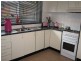 2/7 Rhoden Court, Dandenong North VIC 3175
