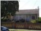 5 Sylvia Street, Dandenong North VIC 3175