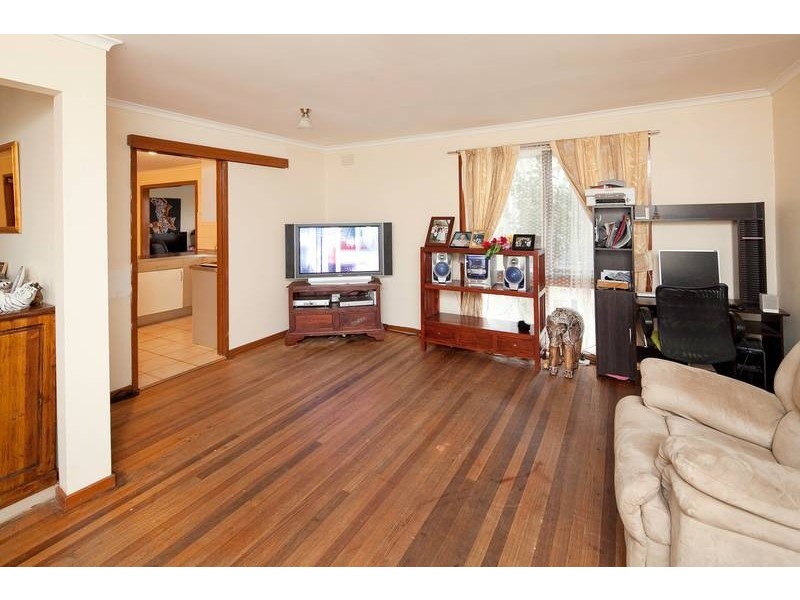 211 Jacksons Road, Noble Park North VIC 3174