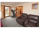 211 Jacksons Road, Noble Park North VIC 3174