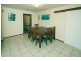 211 Jacksons Road, Noble Park North VIC 3174