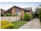 27 Jolimont Avenue, Mulgrave VIC 3170
