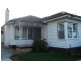 78 Gladstone road, Dandenong North VIC 3175