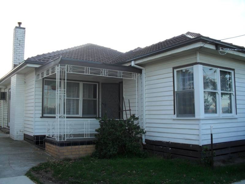 78 Gladstone road, Dandenong North VIC 3175