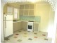 78 Gladstone road, Dandenong North VIC 3175