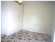 78 Gladstone road, Dandenong North VIC 3175