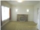 78 Gladstone road, Dandenong North VIC 3175