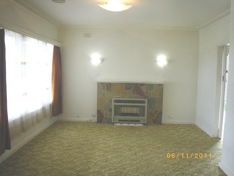 78 Gladstone road, Dandenong North VIC 3175