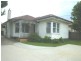 78 Gladstone road, Dandenong North VIC 3175