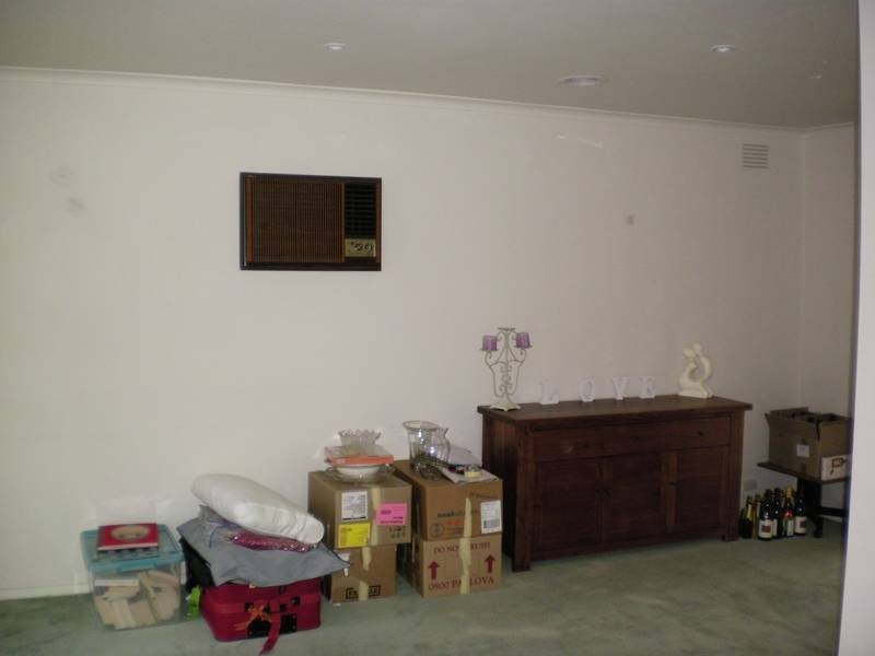 12 Holmbury Drive, Mulgrave VIC 3170