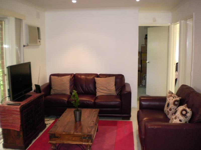 12 Holmbury Drive, Mulgrave VIC 3170