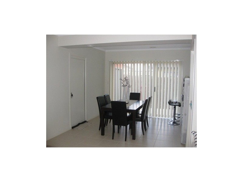 2/66 Elonera Road, Noble Park North VIC 3174