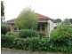 94 Kelvinside Road, Noble Park VIC 3174