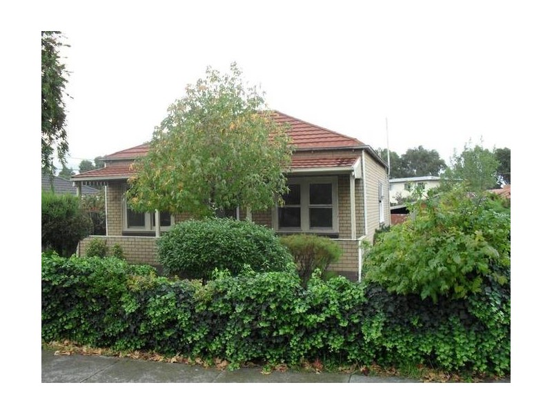 94 Kelvinside Road, Noble Park VIC 3174