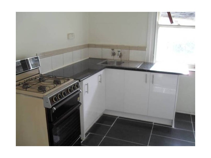 94 Kelvinside Road, Noble Park VIC 3174