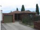 9/7-11 Hutton Street, Dandenong VIC 3175