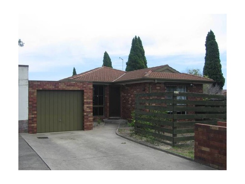 9/7-11 Hutton Street, Dandenong VIC 3175