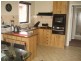 9/7-11 Hutton Street, Dandenong VIC 3175