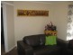 9/7-11 Hutton Street, Dandenong VIC 3175