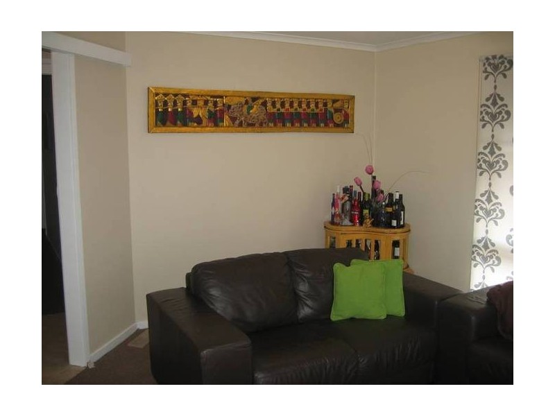 9/7-11 Hutton Street, Dandenong VIC 3175
