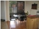 9/7-11 Hutton Street, Dandenong VIC 3175