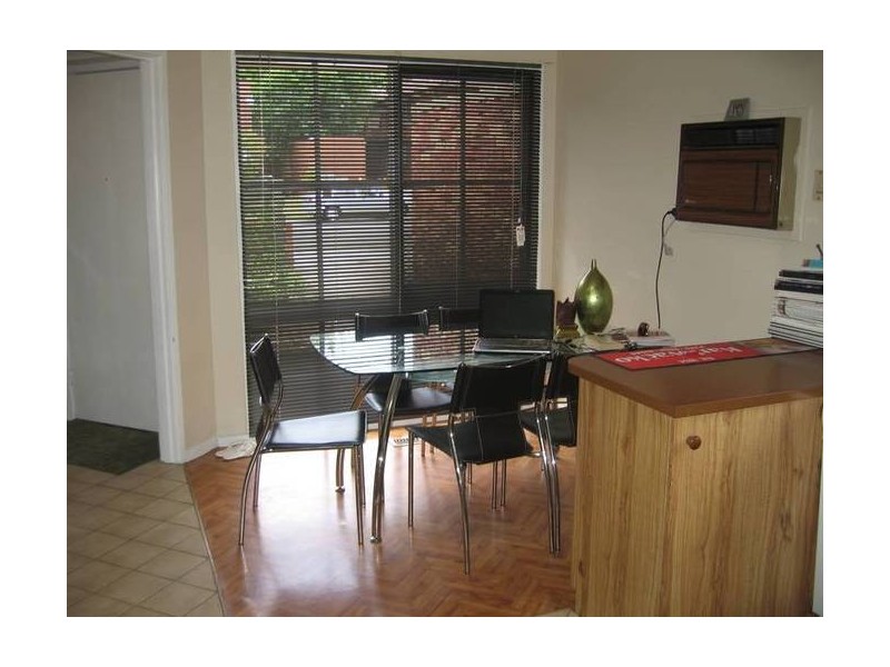 9/7-11 Hutton Street, Dandenong VIC 3175