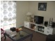 9/7-11 Hutton Street, Dandenong VIC 3175