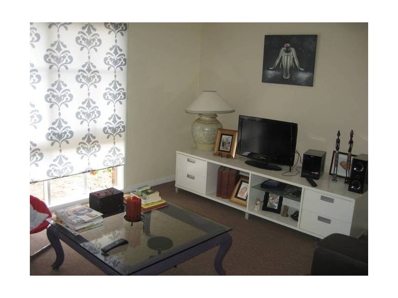 9/7-11 Hutton Street, Dandenong VIC 3175