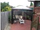 9/7-11 Hutton Street, Dandenong VIC 3175