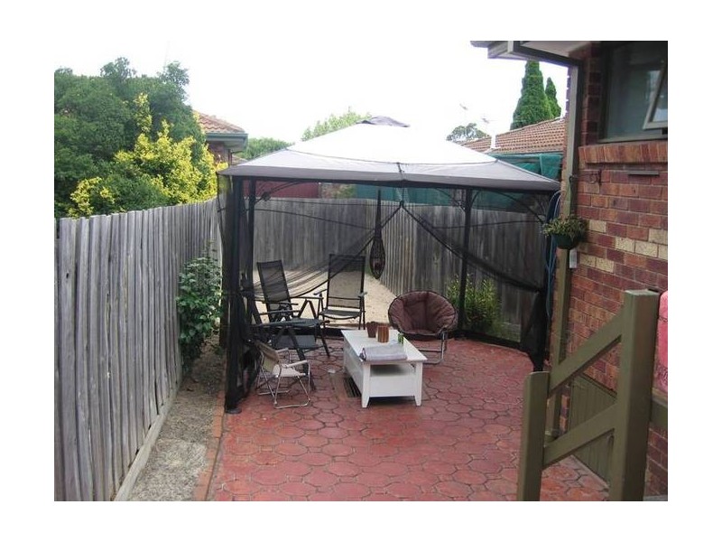 9/7-11 Hutton Street, Dandenong VIC 3175