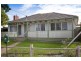 4 Smith Road, Springvale VIC 3171