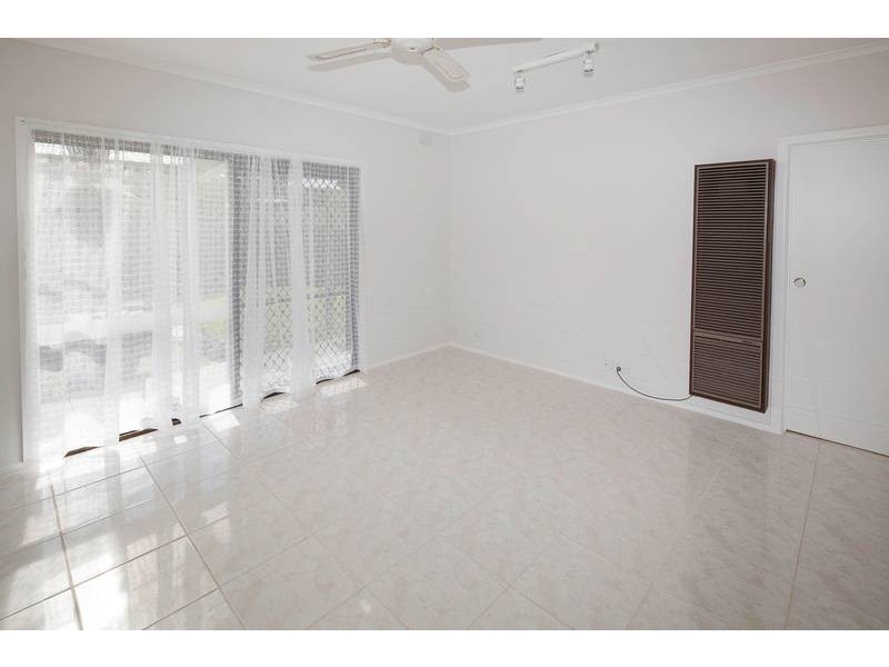 4 Smith Road, Springvale VIC 3171