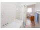 4 Smith Road, Springvale VIC 3171