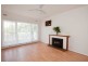 4 Smith Road, Springvale VIC 3171