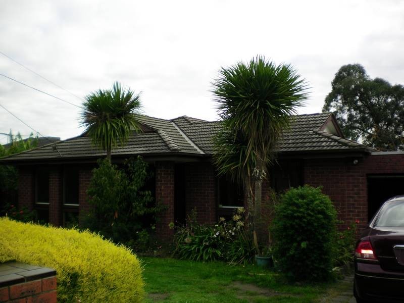 17 Jodi Avenue, Wheelers Hill VIC 3150