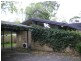 797 Ferntree Gully Rd, Wheelers Hill VIC 3150