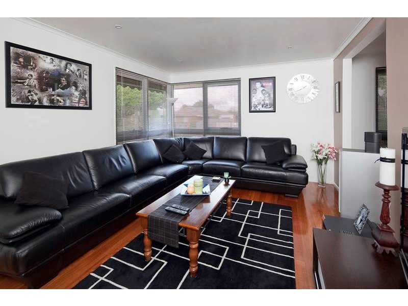 1/7 Madison Avenue, Dandenong North VIC 3175