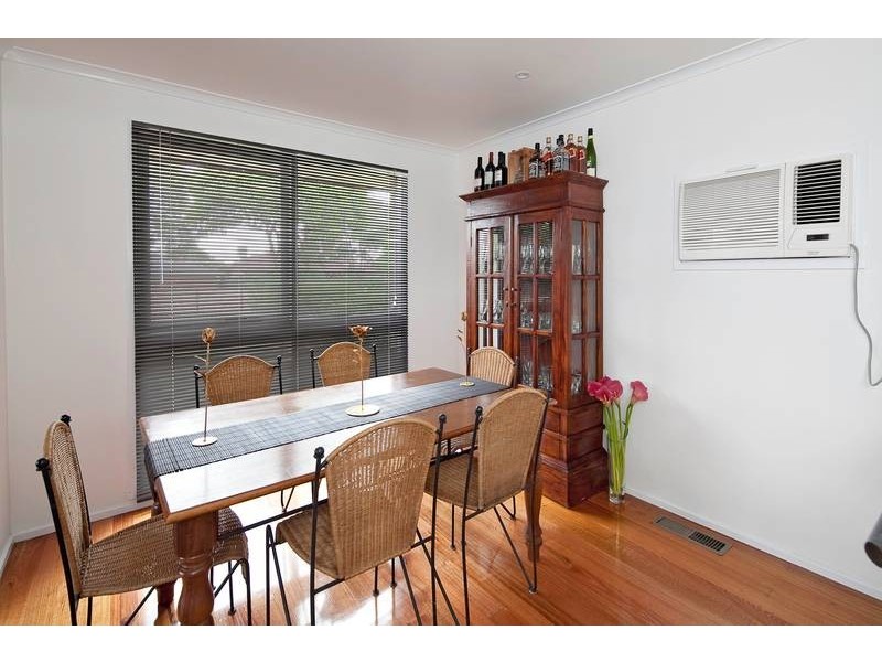 1/7 Madison Avenue, Dandenong North VIC 3175